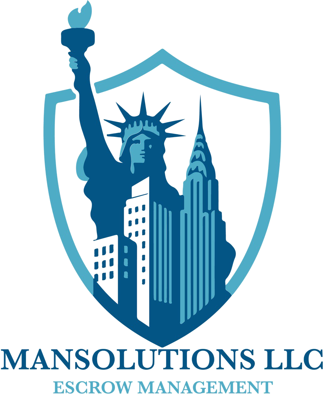 mansolutions  escrow